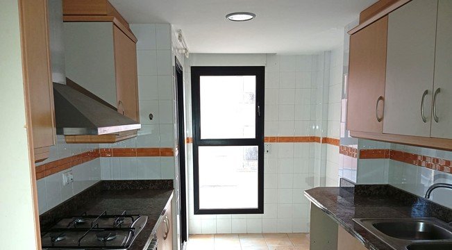 Vivienda en Gandía, Valencia