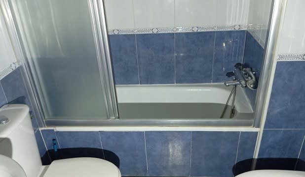 Vivienda en Gandía, Valencia