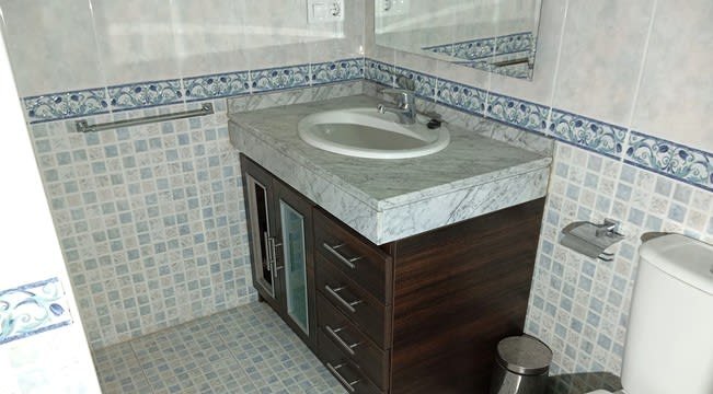 Vivienda en Gandía, Valencia