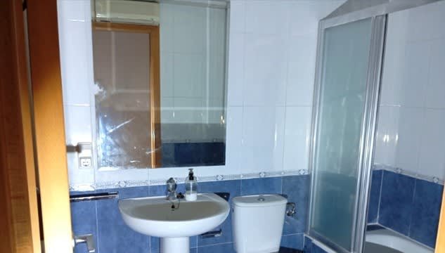 Vivienda en Gandía, Valencia