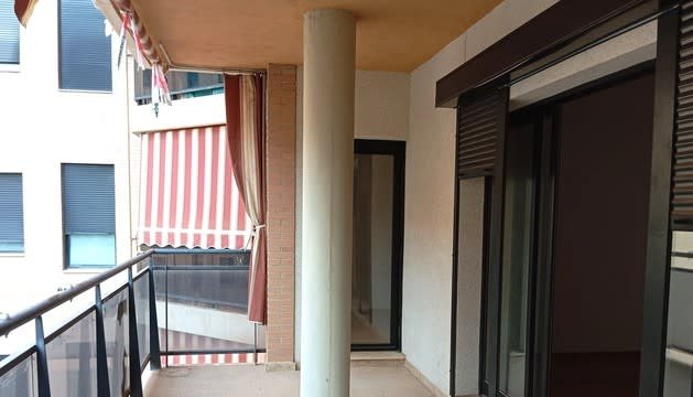 Vivienda en Gandía, Valencia