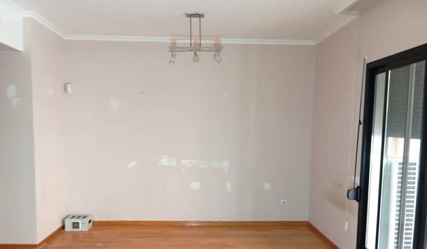 Vivienda en Gandía, Valencia