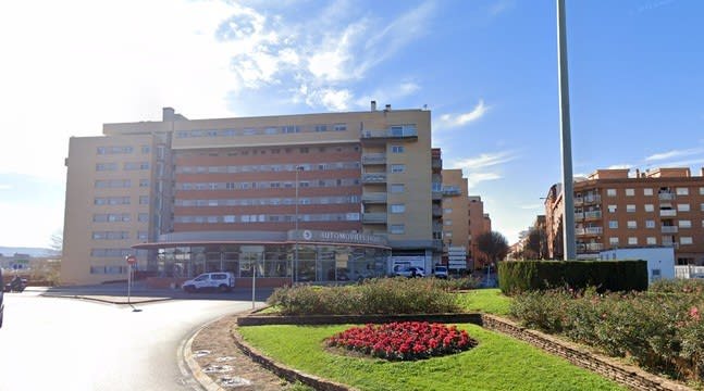 Vivienda en Gandía, Valencia