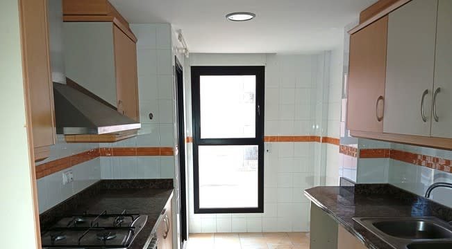Vivienda en Gandía, Valencia