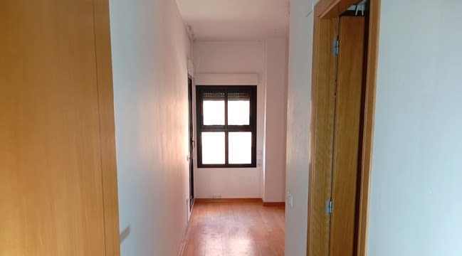 Vivienda en Gandía, Valencia