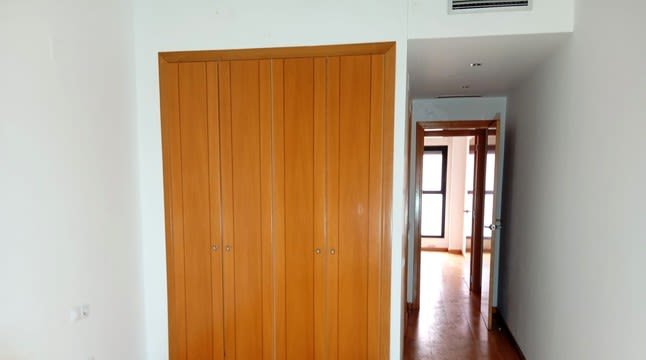 Vivienda en Gandía, Valencia
