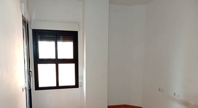 Vivienda en Gandía, Valencia