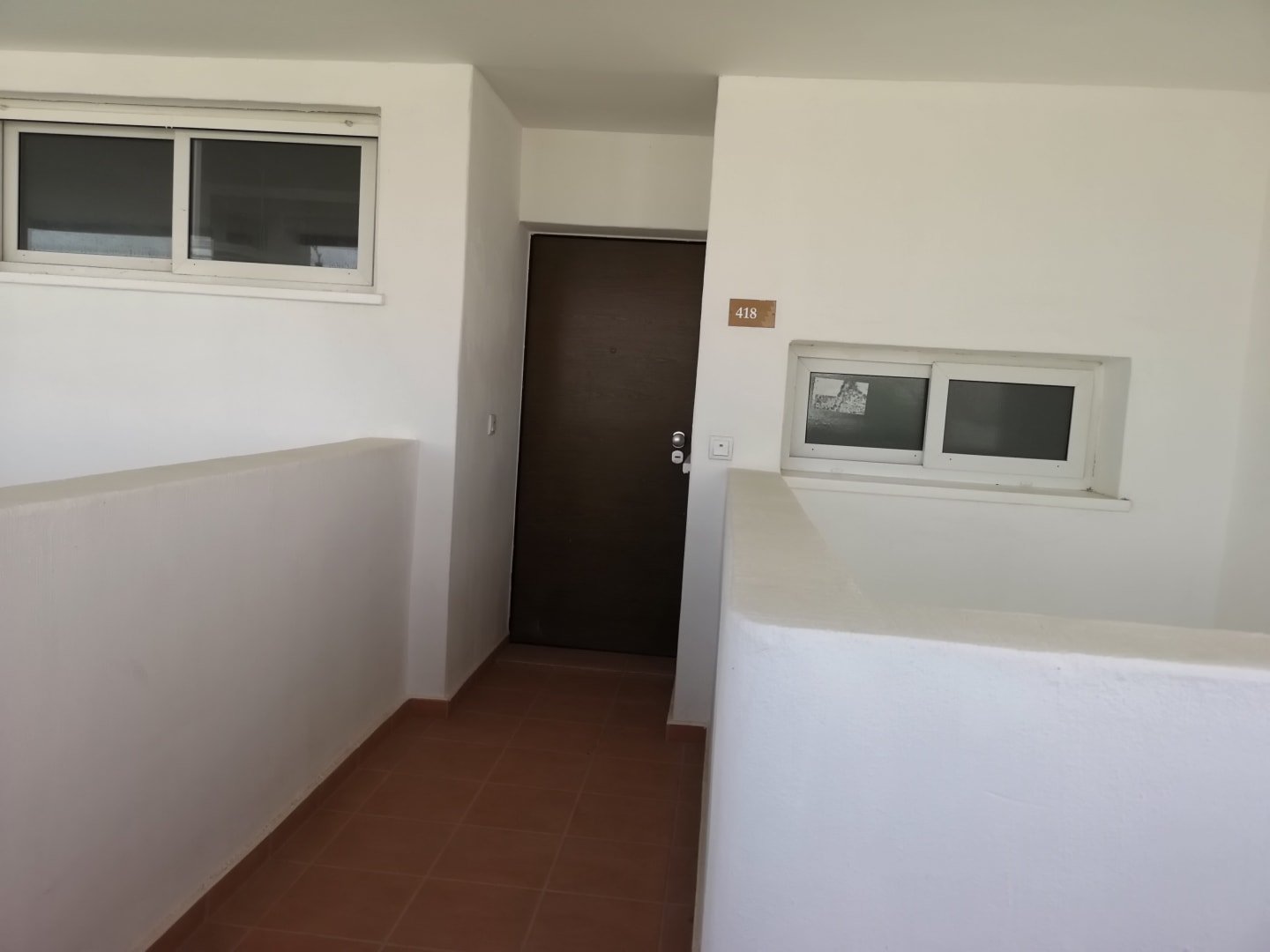 Apartamento en venta en Alhama De Murcia