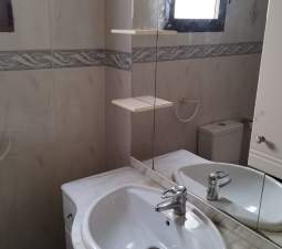 Vivienda en venta en Almazora, Castellón