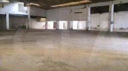 Naves Industriales en venta en Almazora/Almassora