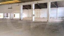 Naves Industriales en venta en Almazora/Almassora