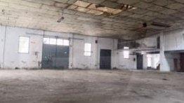 Naves Industriales en venta en Almazora/Almassora