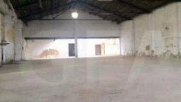 Naves Industriales en venta en Almazora/Almassora