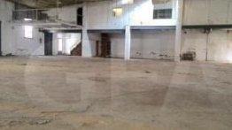Naves Industriales en venta en Almazora/Almassora