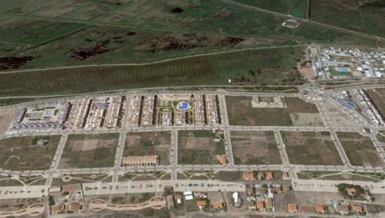 Otros en venta en AVDA MAR DE LA, ALMENARA