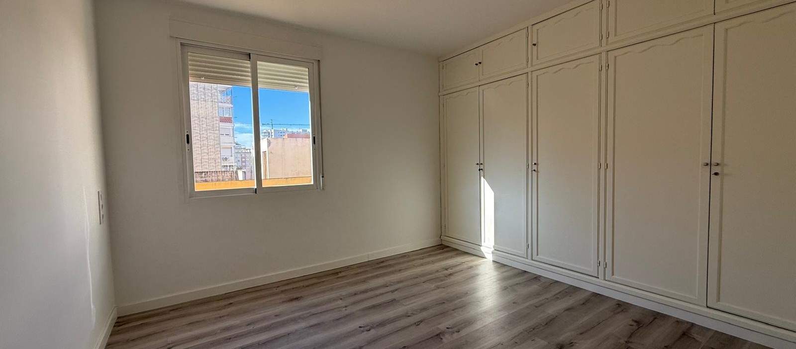 Piso en venta en Vinaròs, Castellón