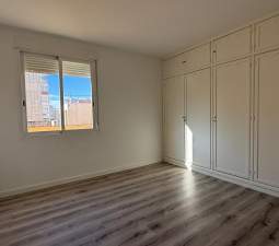 Piso en venta en Vinaròs, Castellón