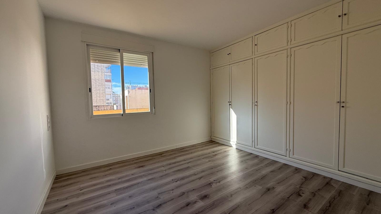 Piso en venta en Vinaròs, Castellón