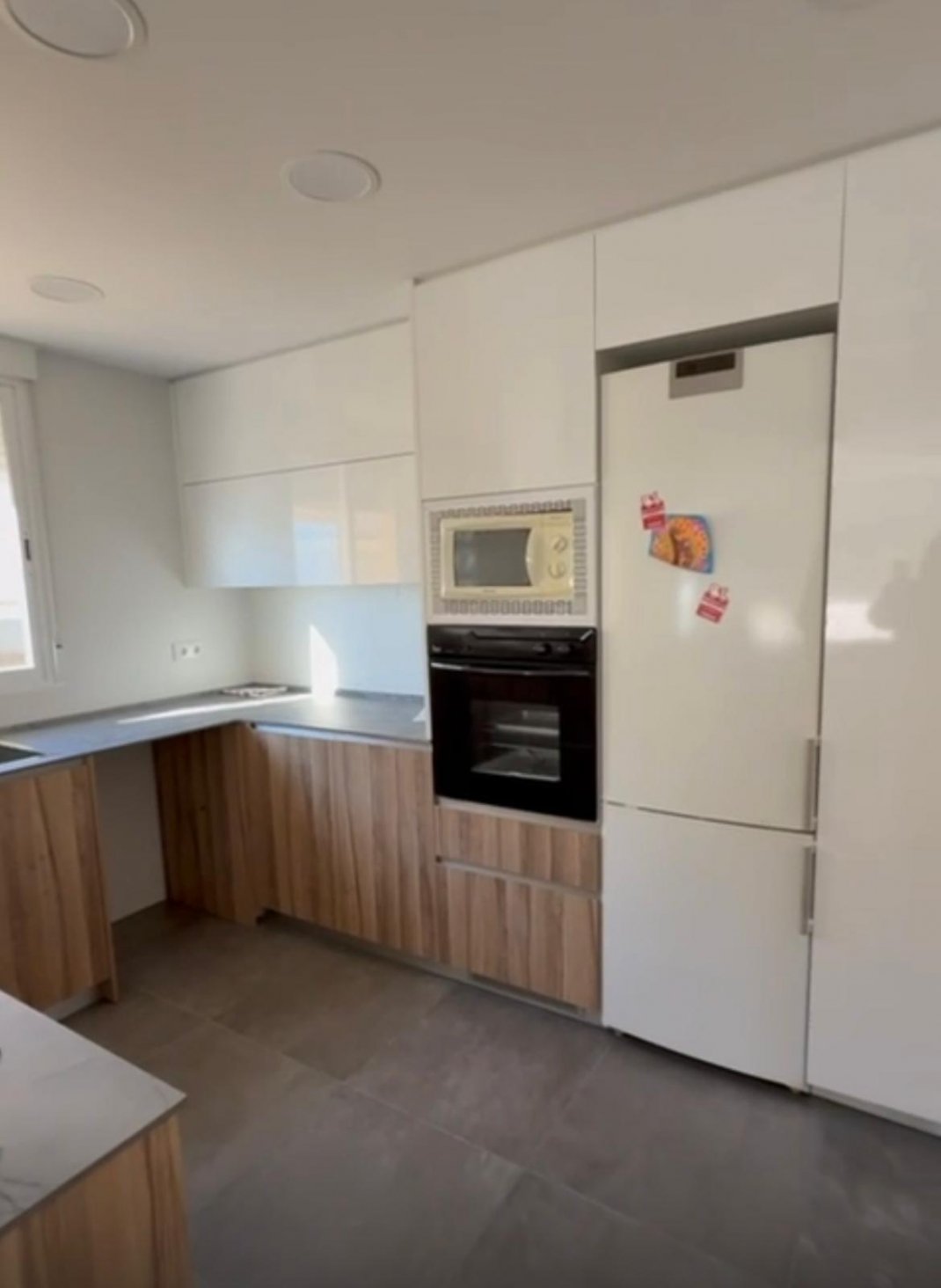 Piso en venta en Vinaròs, Castellón