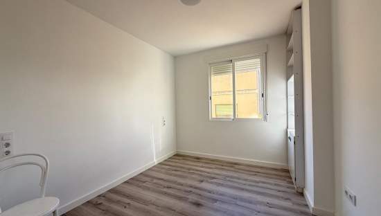 Piso en venta en Vinaròs, Castellón