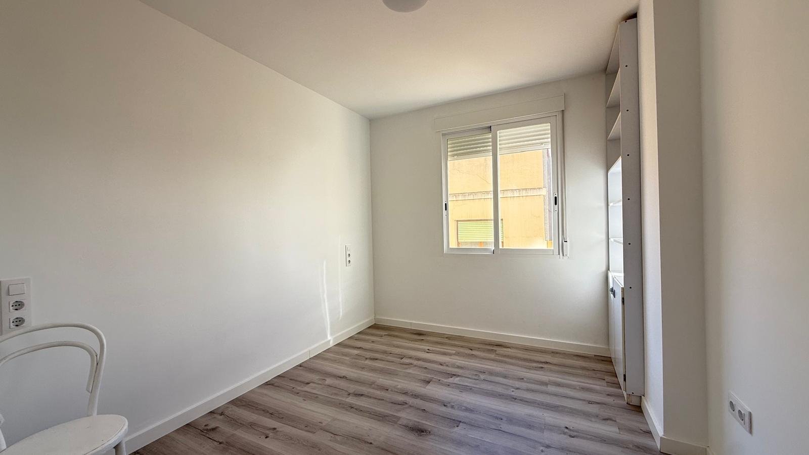 Piso en venta en Vinaròs, Castellón