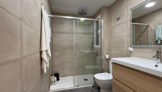 Piso en venta en Vinaròs, Castellón