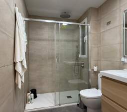 Piso en venta en Vinaròs, Castellón