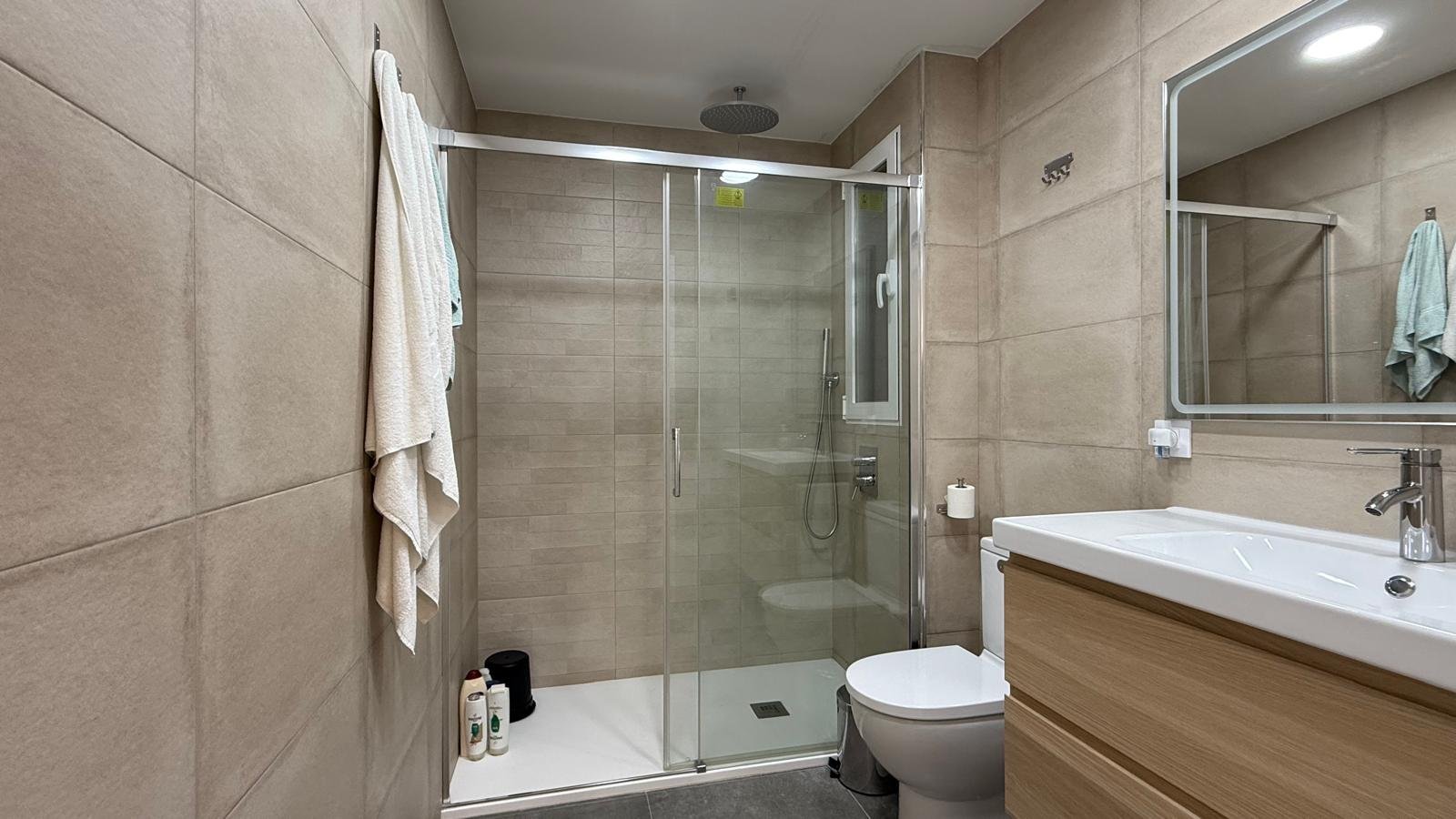 Piso en venta en Vinaròs, Castellón