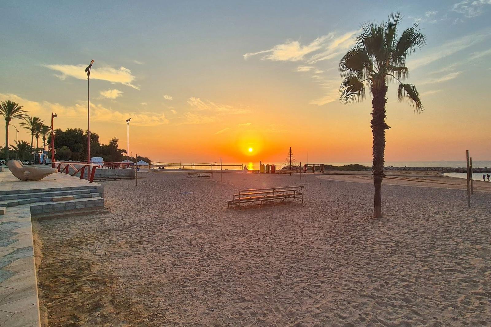 Piso en venta en Vinaròs, Castellón