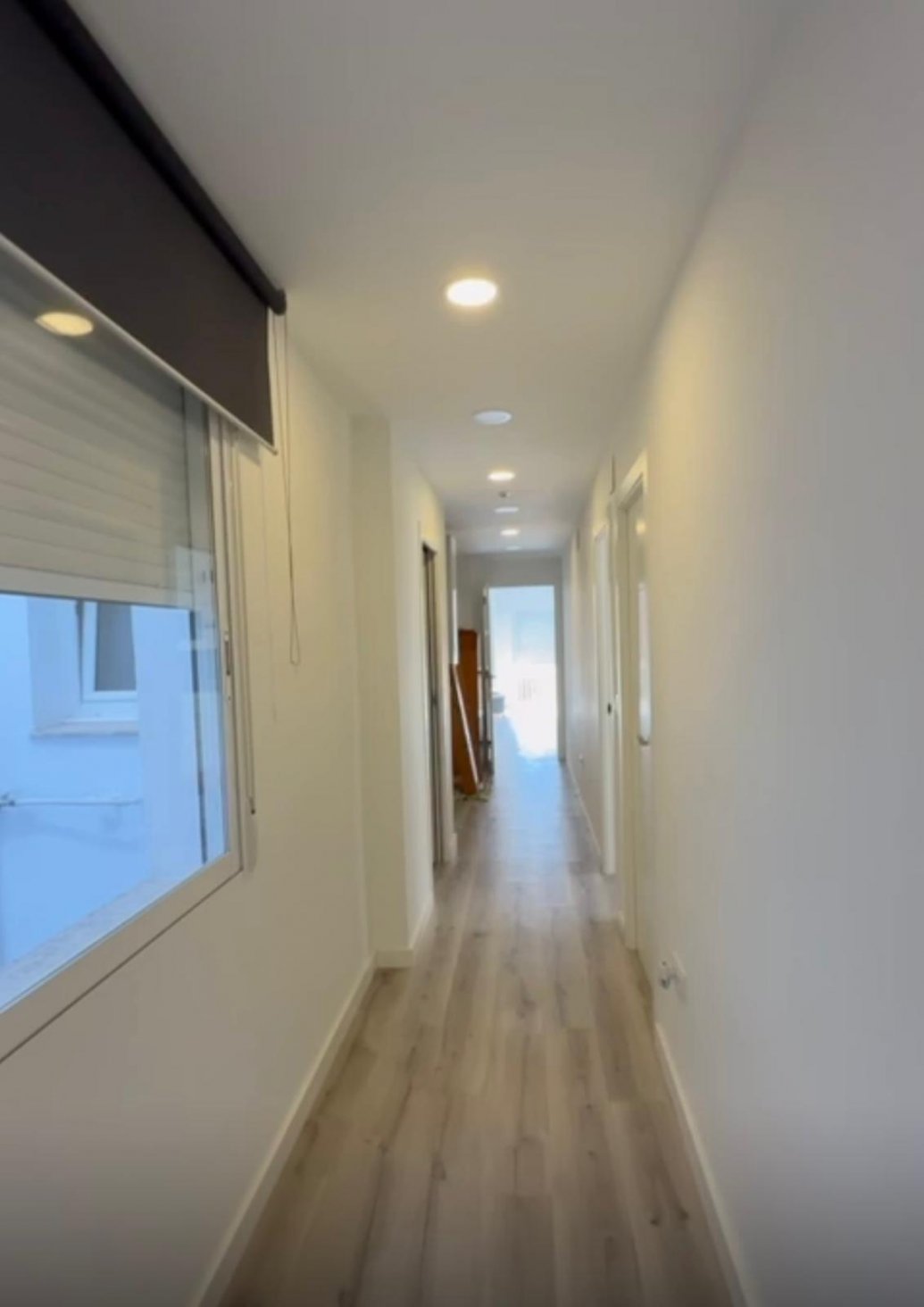 Piso en venta en Vinaròs, Castellón