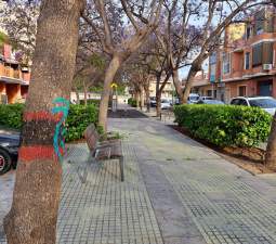 Casa Adosada en venta en Sueca, Valencia