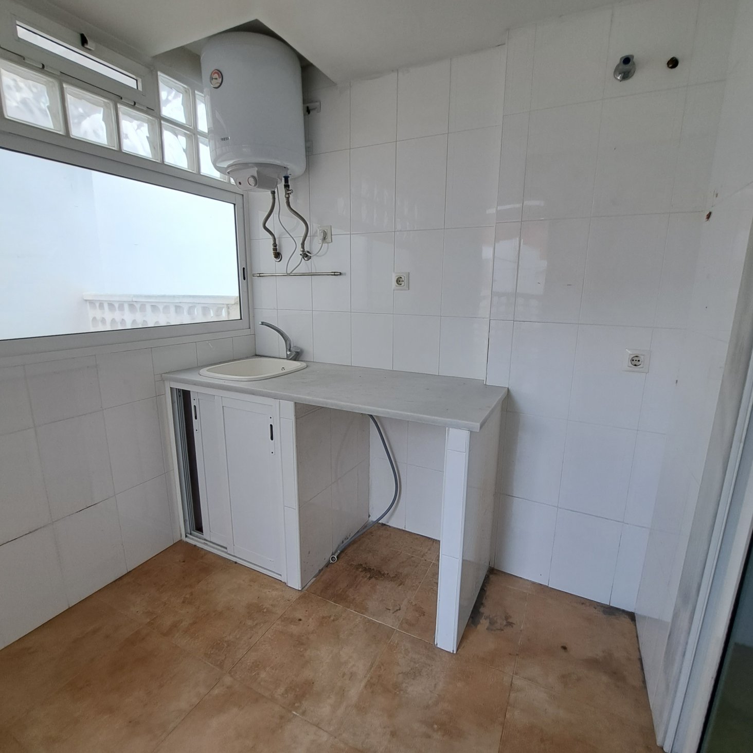 Casa Adosada en venta en Sueca, Valencia
