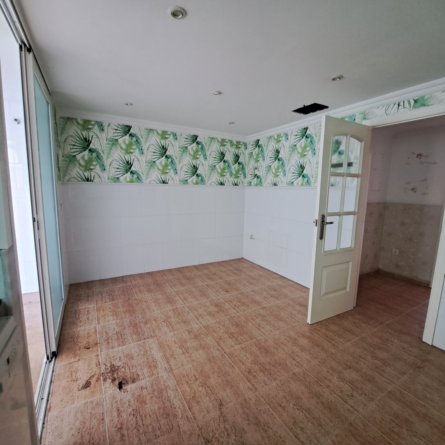 Casa Adosada en venta en Sueca, Valencia
