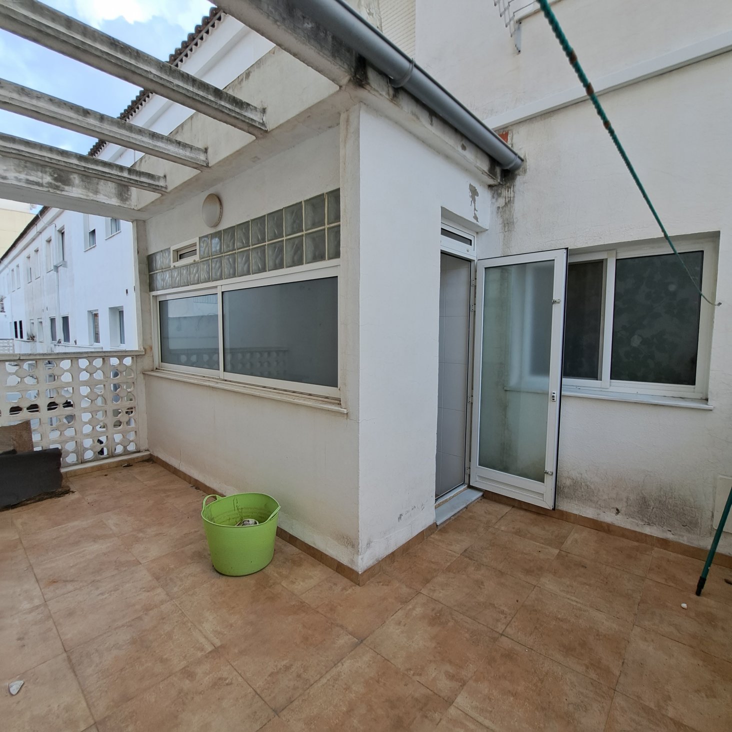 Casa Adosada en venta en Sueca, Valencia