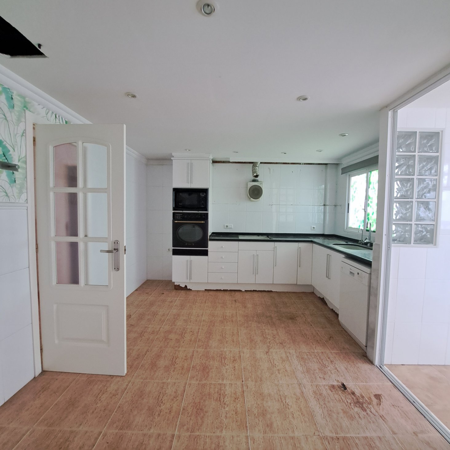 Casa Adosada en venta en Sueca, Valencia