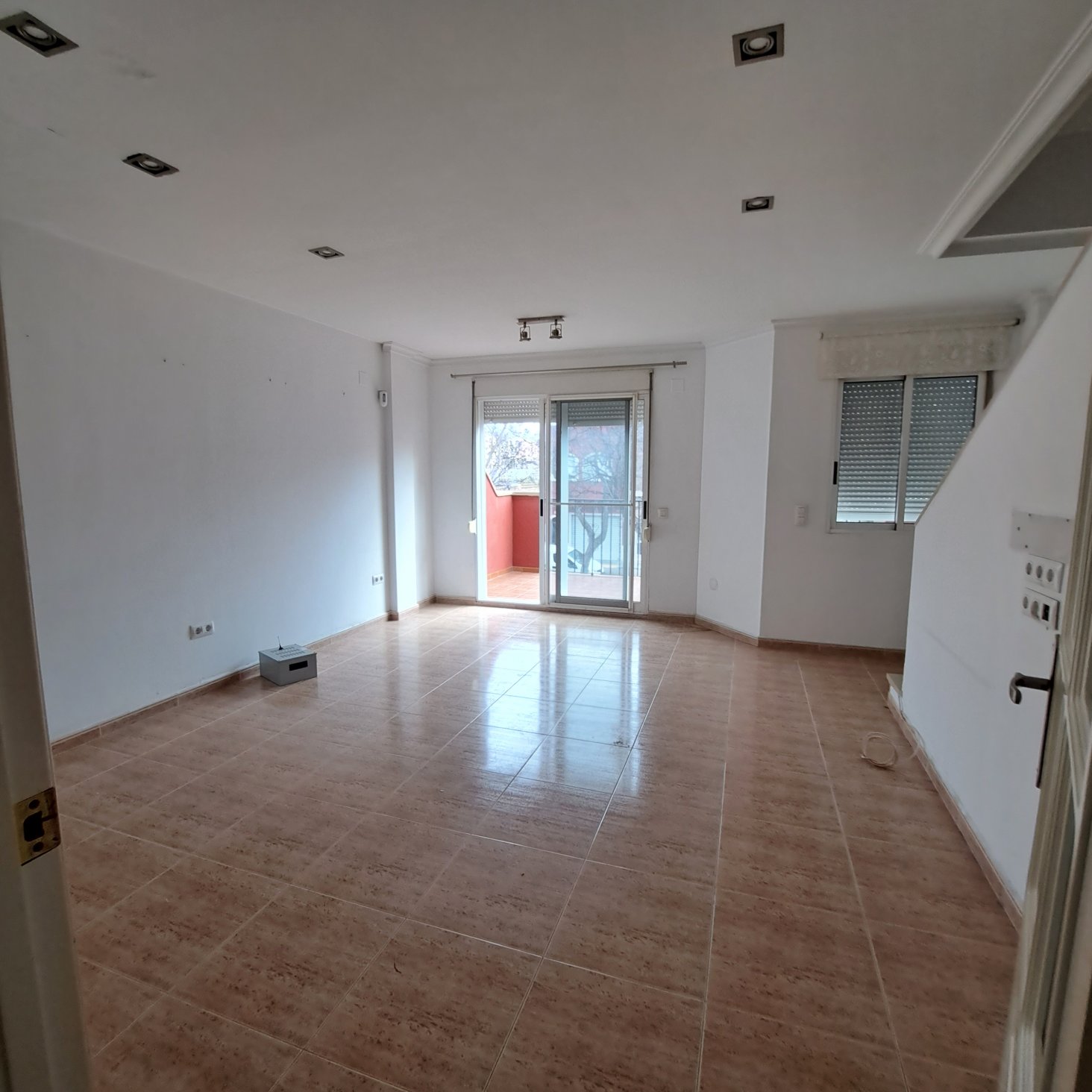 Casa Adosada en venta en Sueca, Valencia