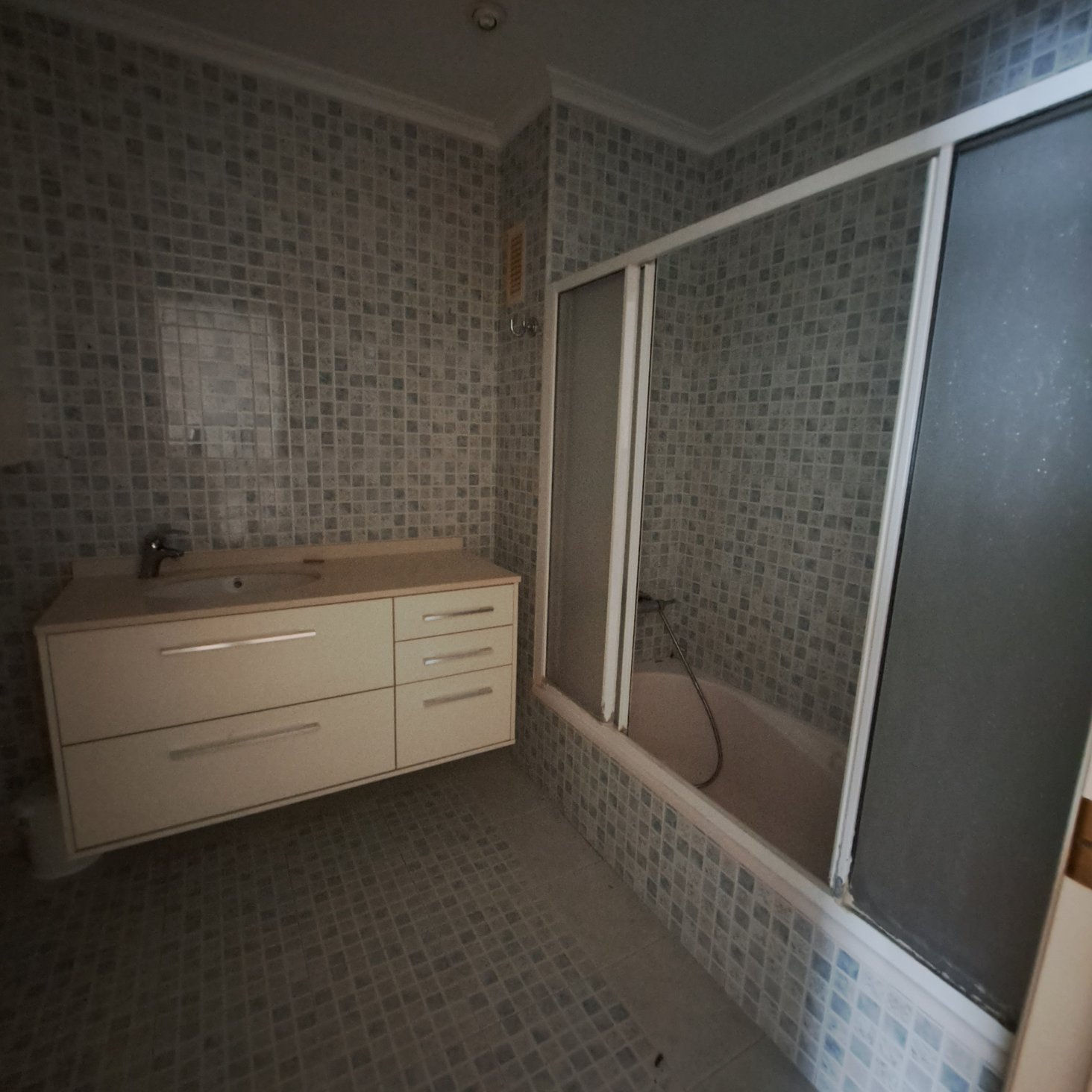 Casa Adosada en venta en Sueca, Valencia