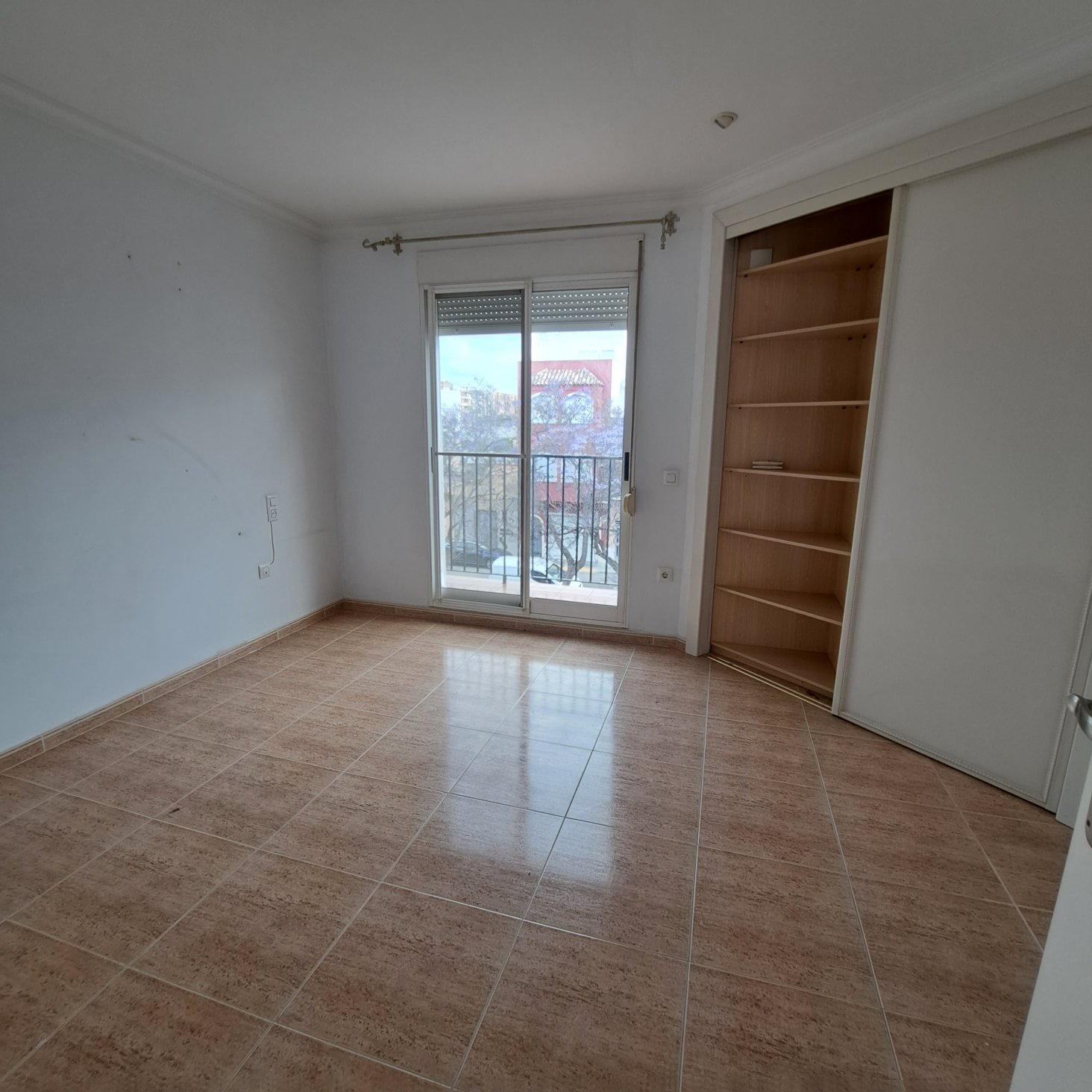 Casa Adosada en venta en Sueca, Valencia