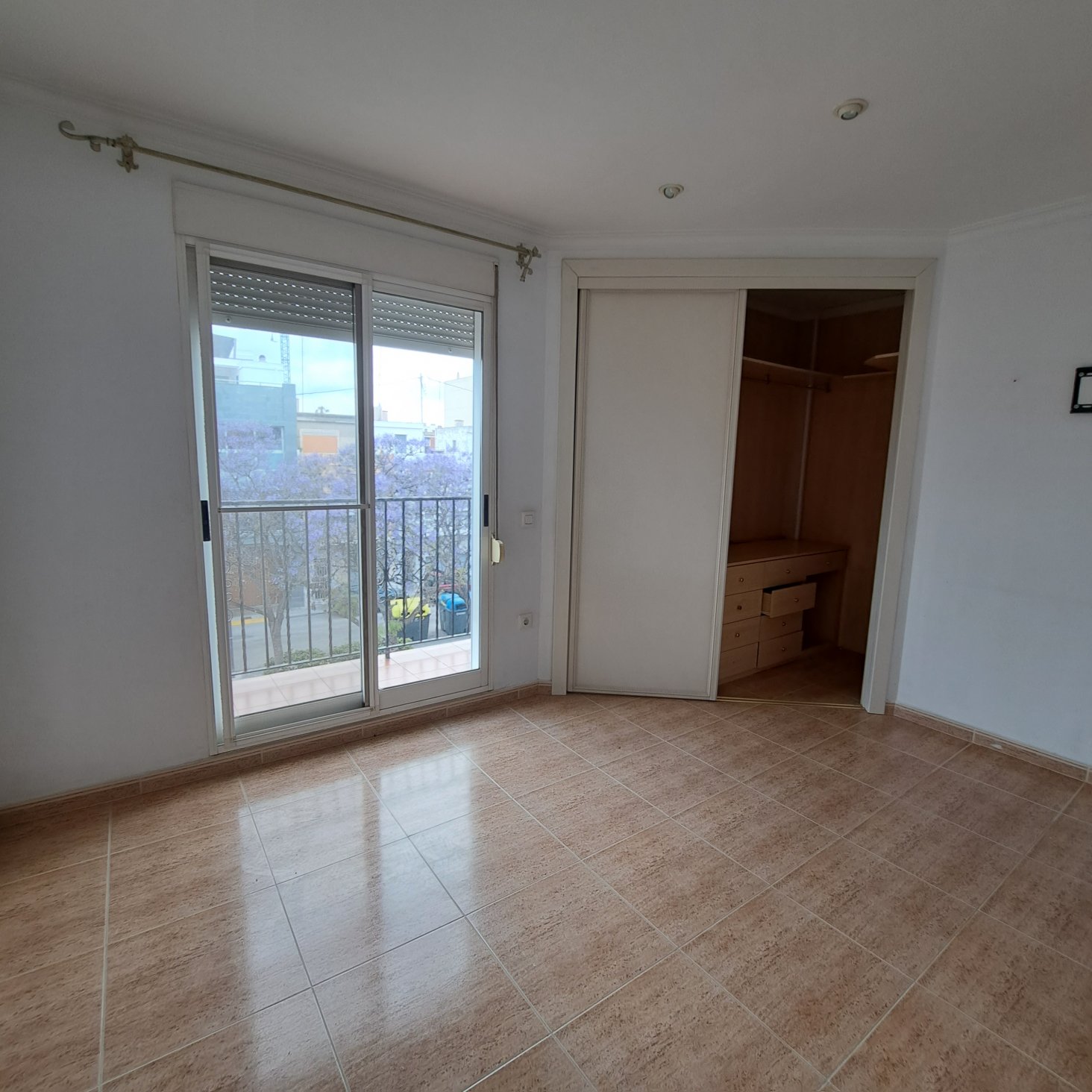 Casa Adosada en venta en Sueca, Valencia
