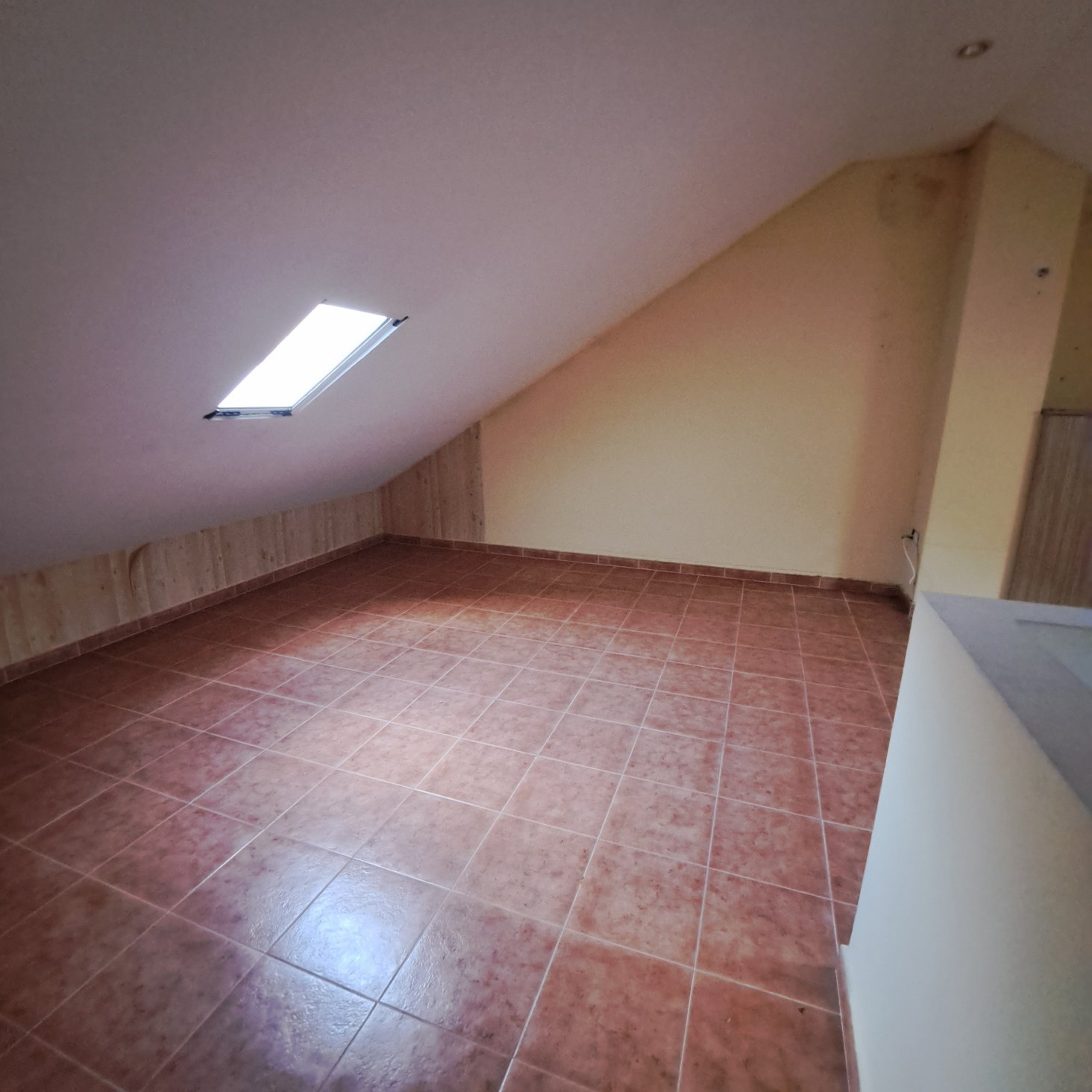 Casa Adosada en venta en Sueca, Valencia