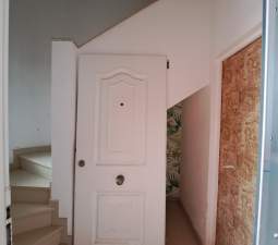 Casa Adosada en venta en Sueca, Valencia