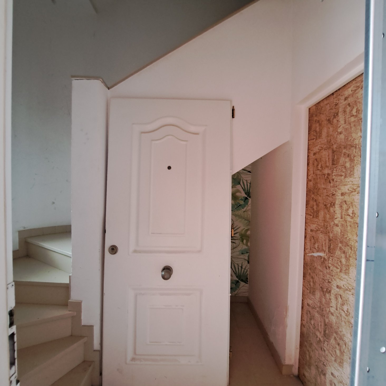 Casa Adosada en venta en Sueca, Valencia