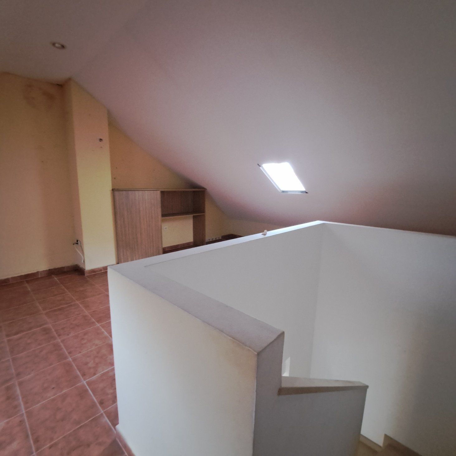 Casa Adosada en venta en Sueca, Valencia