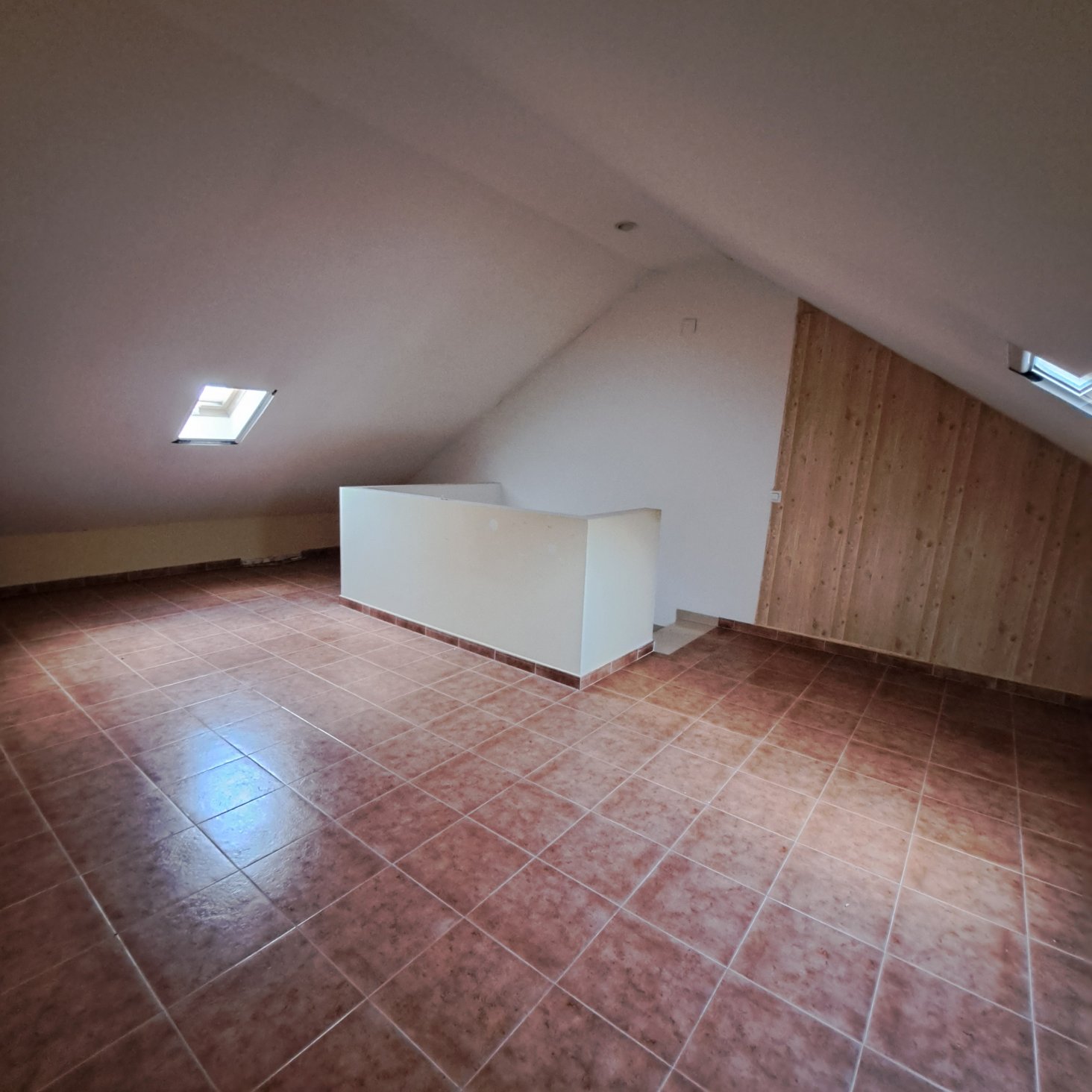Casa Adosada en venta en Sueca, Valencia