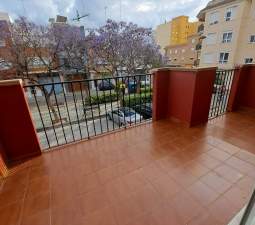 Casa Adosada en venta en Sueca, Valencia