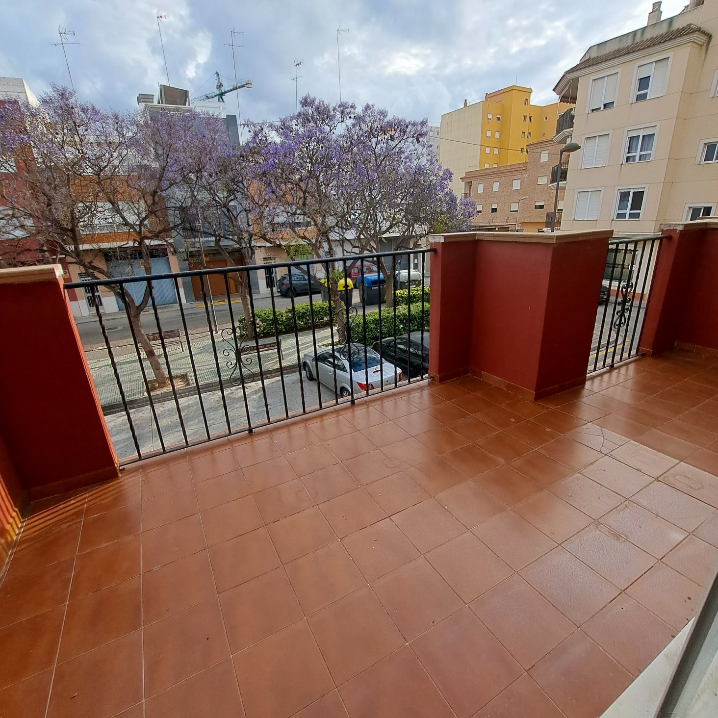 Casa Adosada en venta en Sueca, Valencia