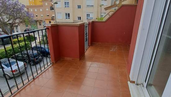 Casa Adosada en venta en Sueca, Valencia