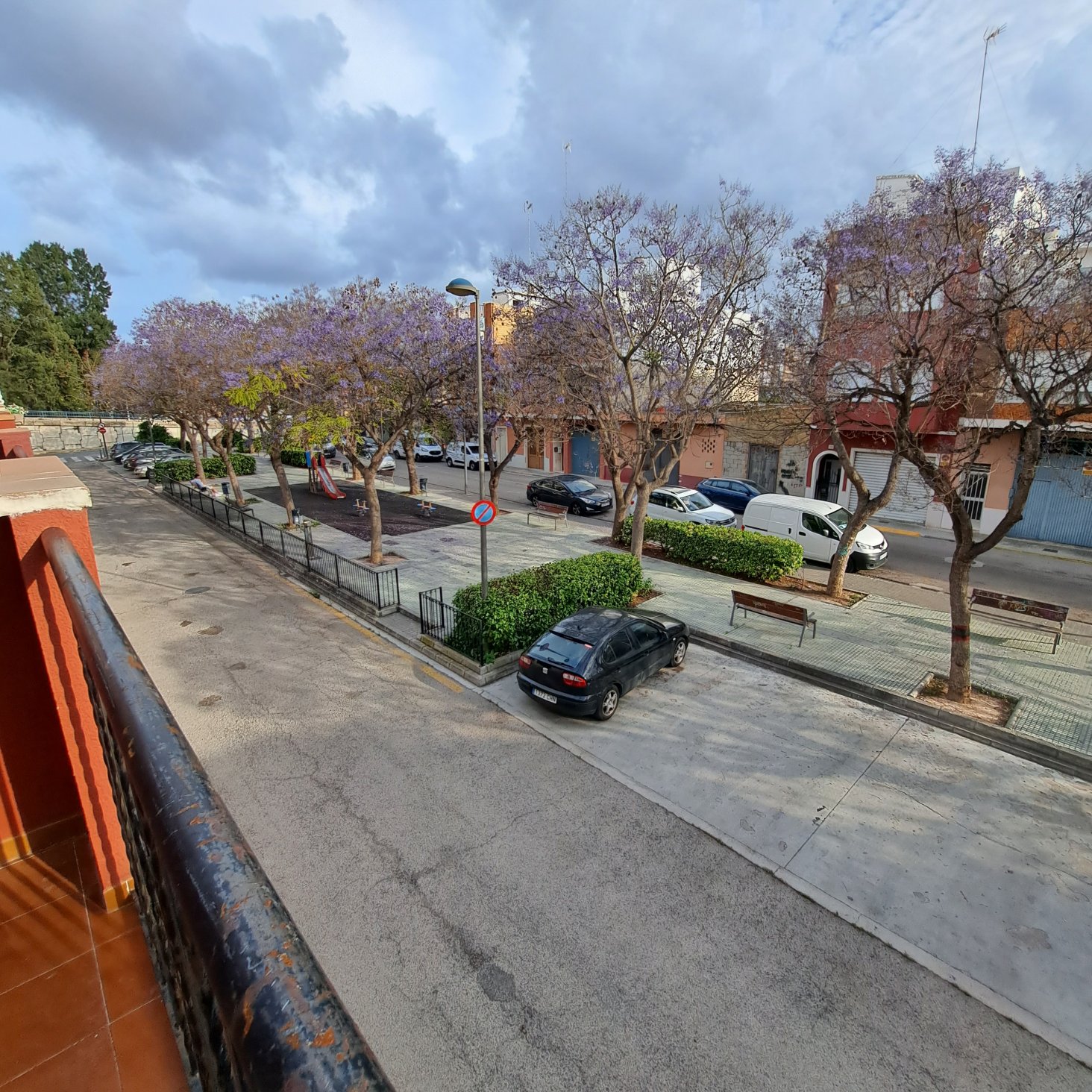 Casa Adosada en venta en Sueca, Valencia