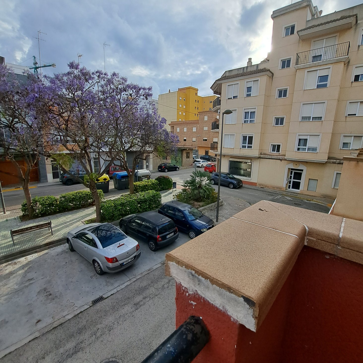 Casa Adosada en venta en Sueca, Valencia
