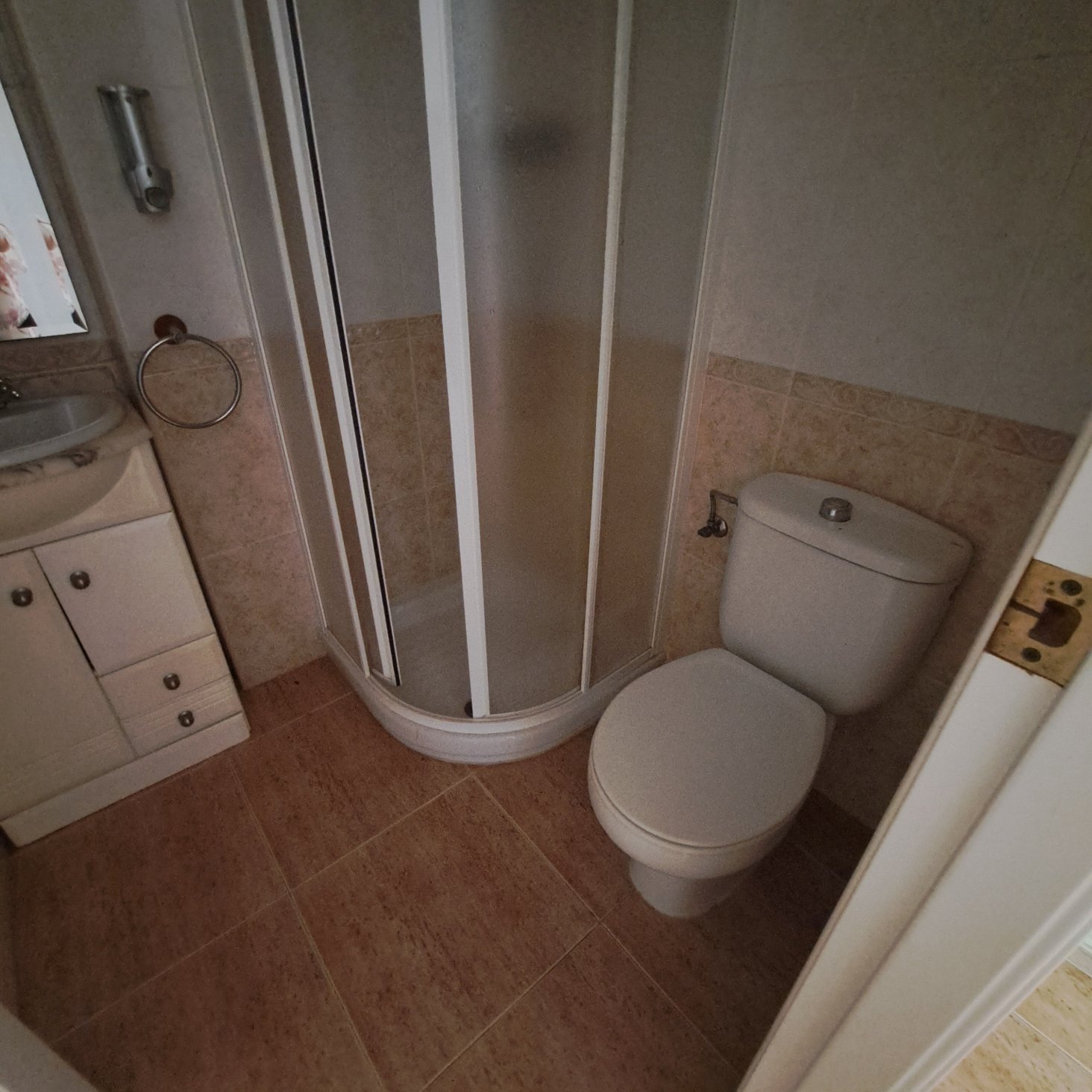Casa Adosada en venta en Sueca, Valencia